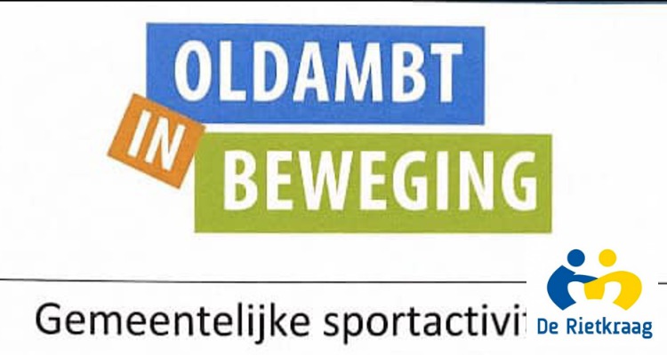 Activiteiten Huis v/d Sport