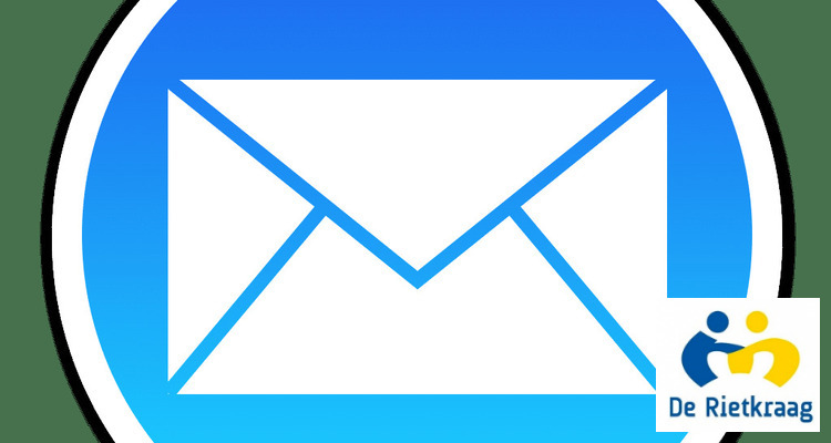 Reservering problemen (Mail)